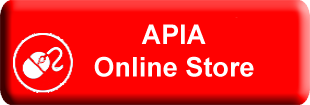 APIA Store